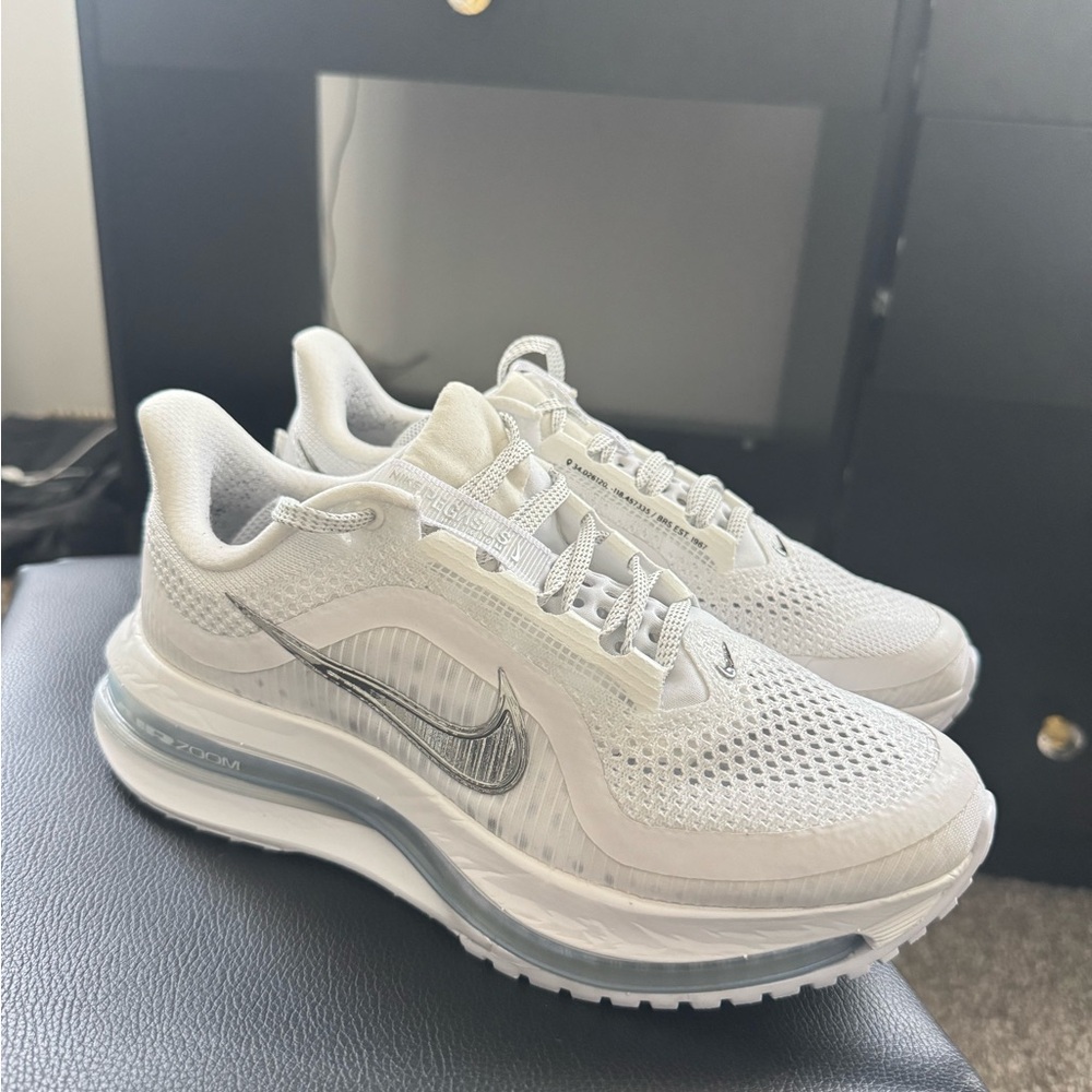 Nike Pegasus Premium - Women’s
